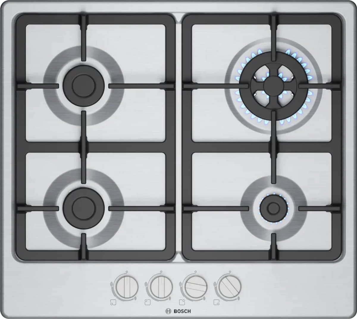 Bosch PGH6B5K90N