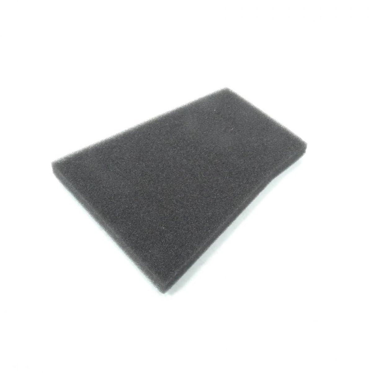 Filtre à air Nypso pour scooter Aprilia 50 Mojito 1999 à 2003 Neuf