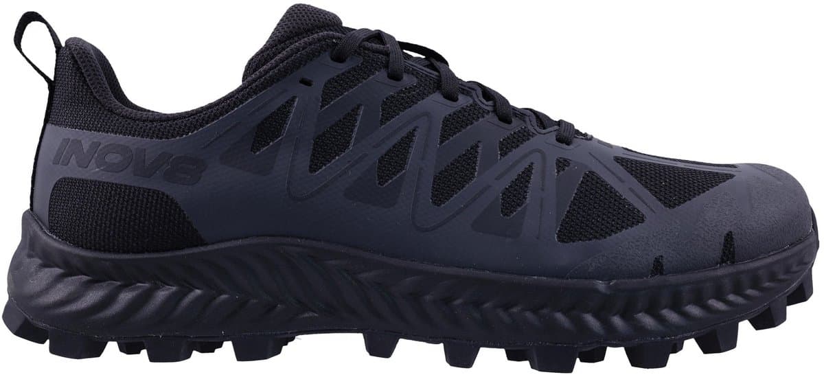 Mudtalon V2 - Survival en ocr schoenen - Precision Fit