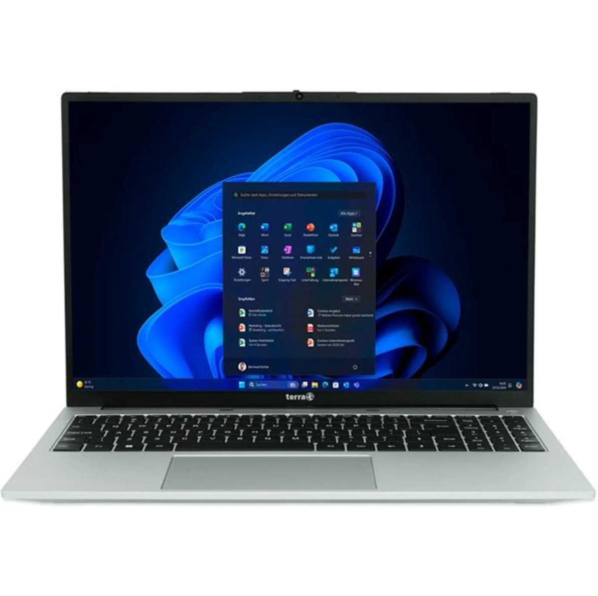 MacBook Pro 14 M5 Review: De nieuwe standaard voor creatieve professionals