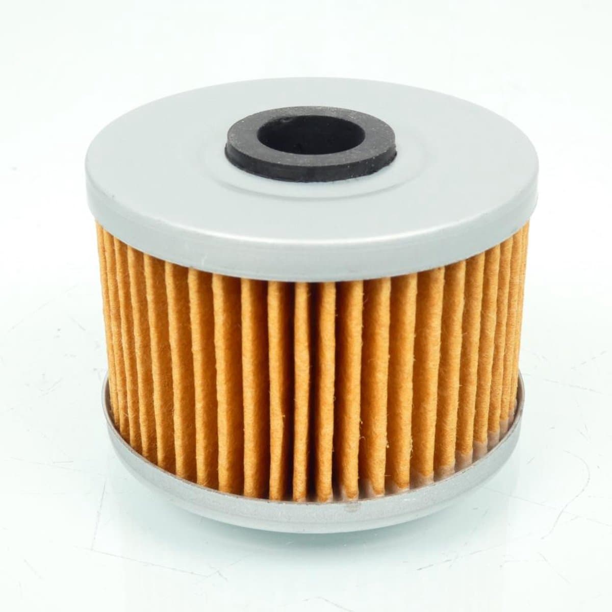 Filtre à huile Powerflux pour Moto Honda 250 CBX 1983 à 1986 Neuf