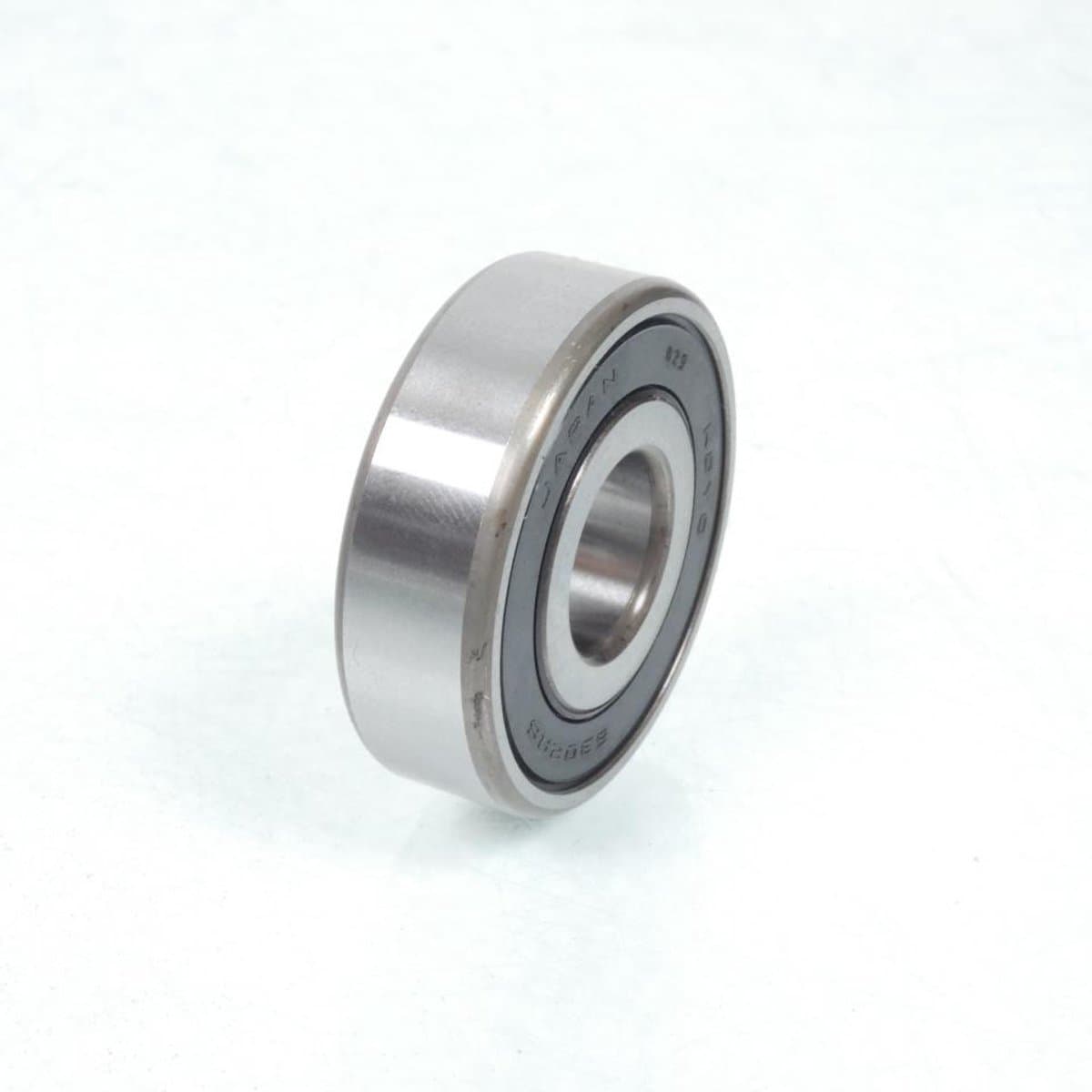 Roulement de roue origine pour Quad Kymco 250 MXU 2004 à 2007 AVG/AVD/AR / 15x42x13 / 6302-2RS/C3 Neuf