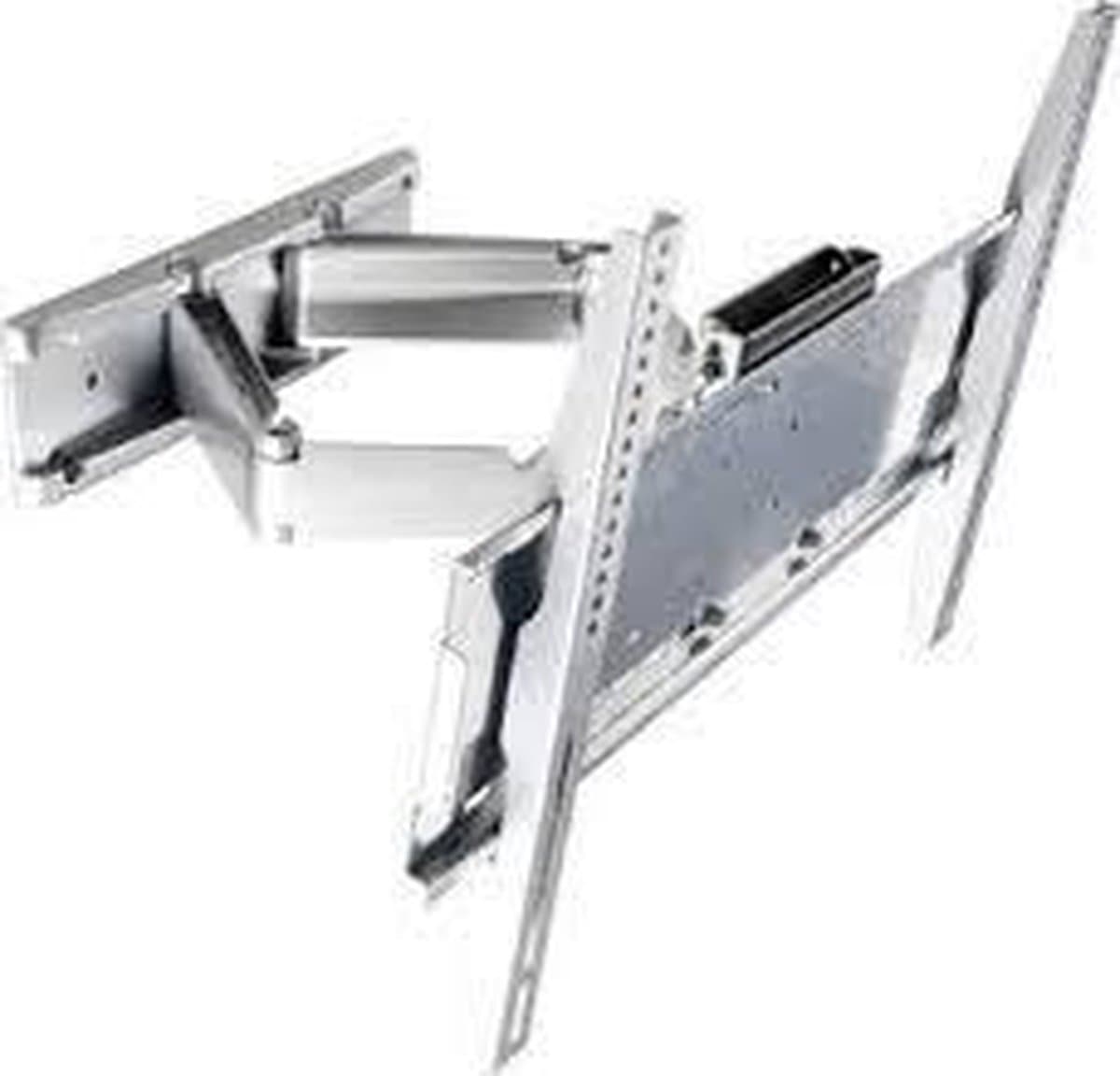 NewStar PLASMA-W350 LCD/Plasma TV muurbevestiging