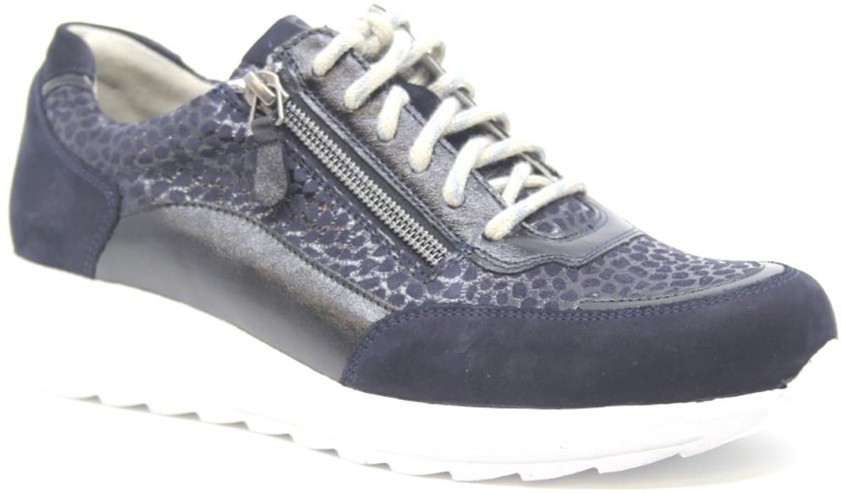 Durea - Sophie - 6263-685-1978 - maat 6.5