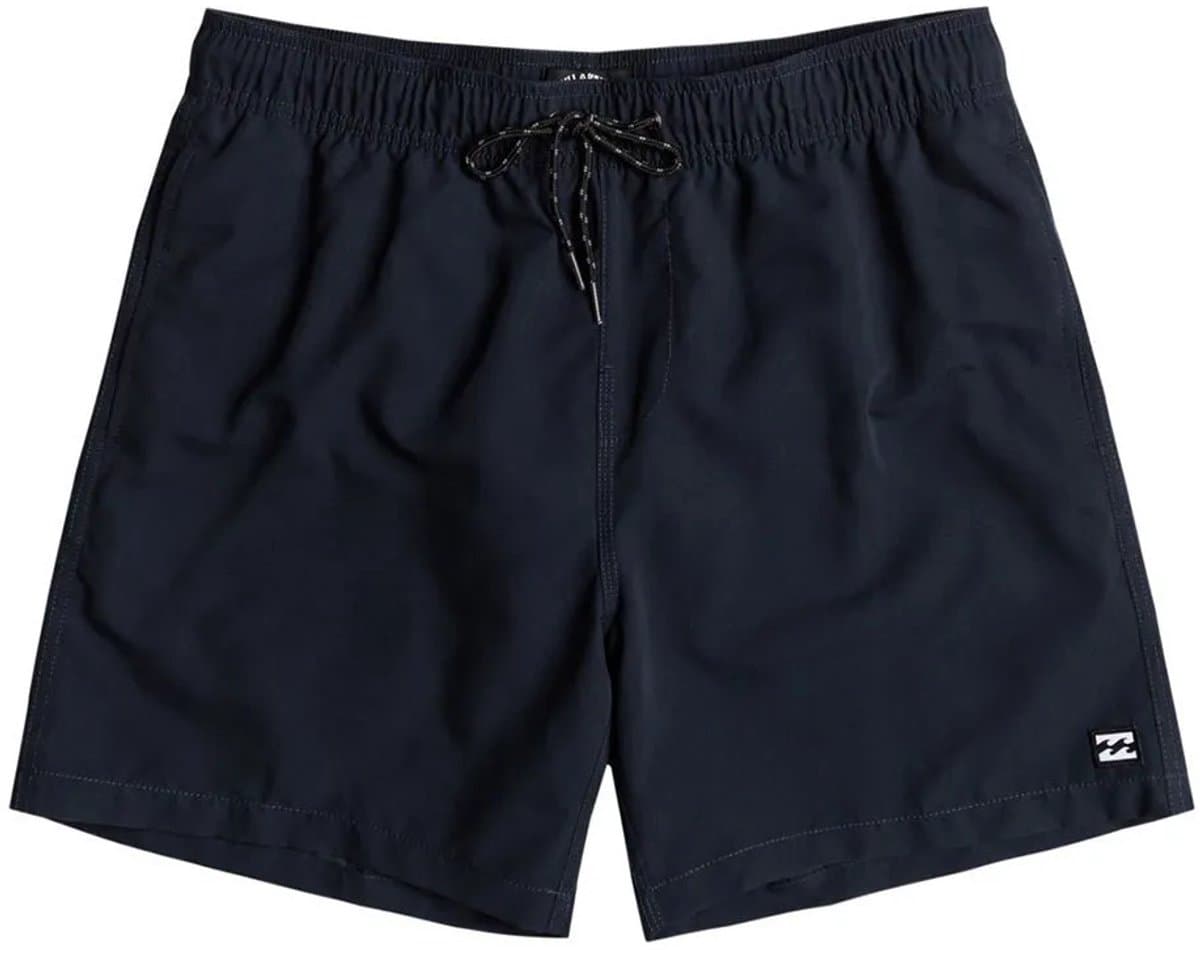 Billabong All Day Zwembroek Blauw M Man