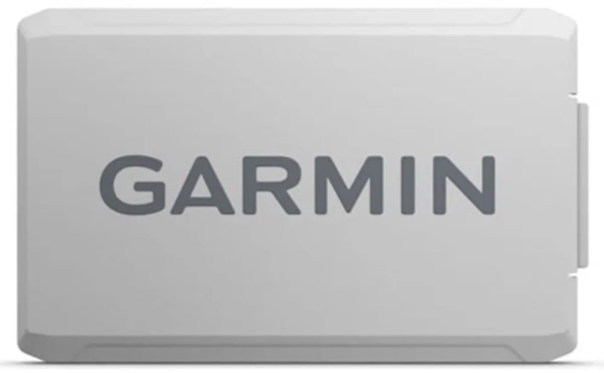 Garmin Echomap™ Uhd2 9sv Schede Transparant