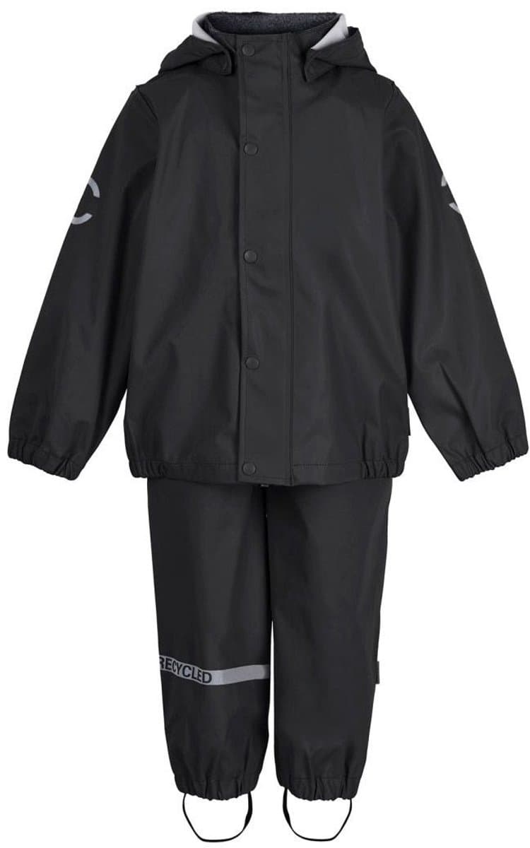 Mikk-Line Regenpak Junior
