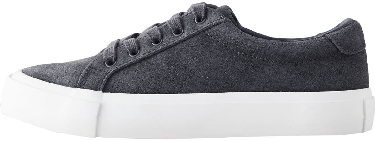 Next Nette sneakers met veters