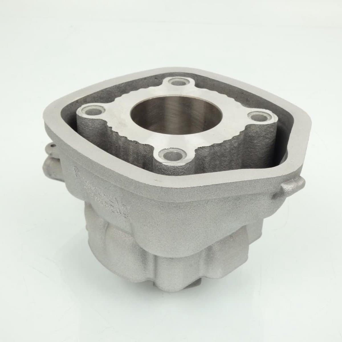 Haut moteur Metrakit pour Moto Yamaha 50 TZR RR 2005 9916770 / Ø40.3mm / fonte Neuf