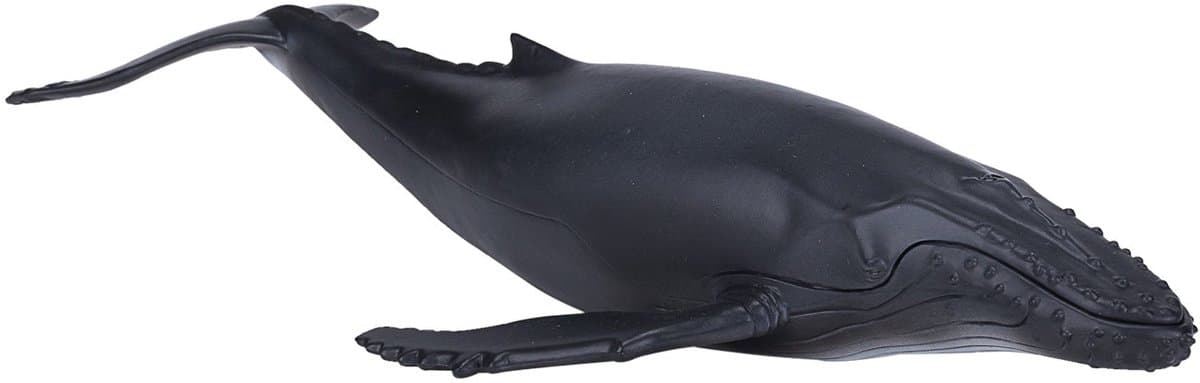 Mojo Sealife Bultrug - 387119