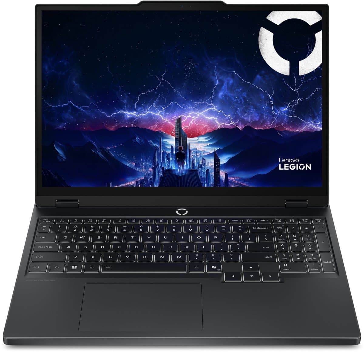 Lenovo Legion 5 OLED 15IRX10 83LY0090MH