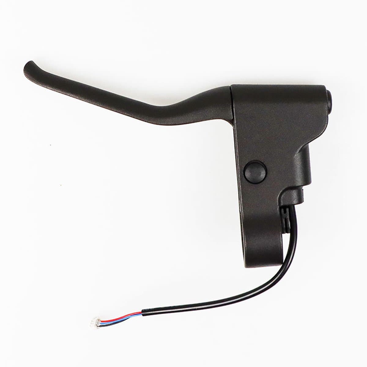 Remhandgreep voor Xiaomi M365 / Pro / 1S / Essential / Pro 2 elektrische scooter