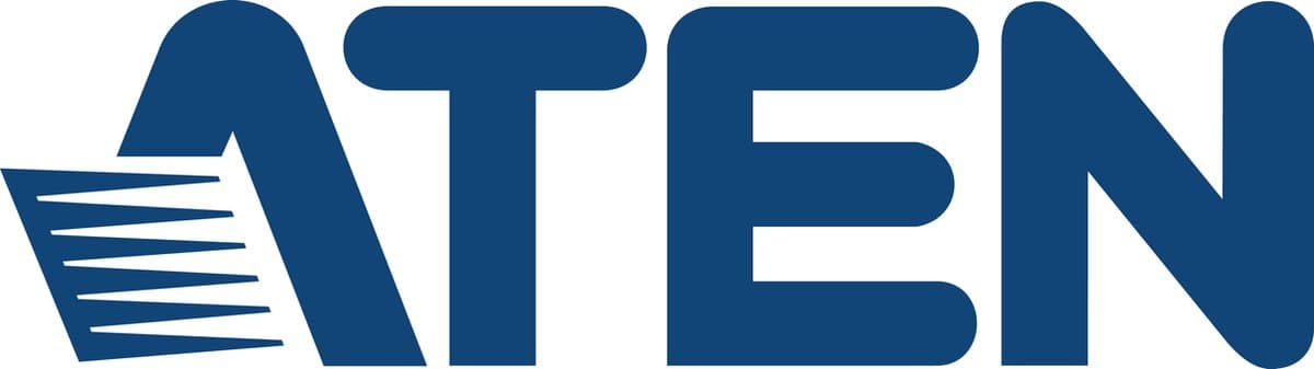 ATEN KA7183 USB-C Virtual Media KVM Adapter