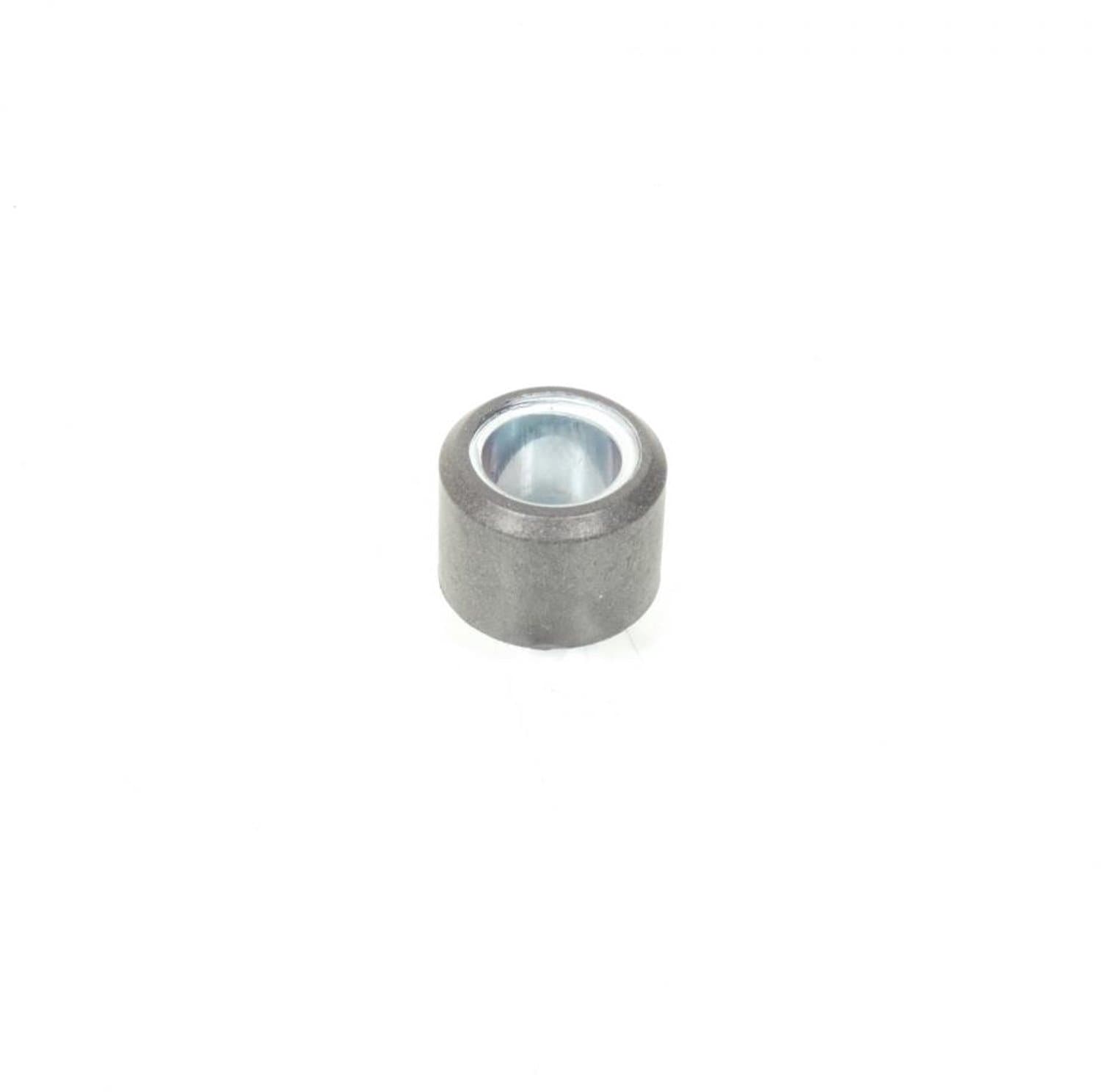 Galet rouleau de variateur origine pour Scooter Beta 50 Ark Ac Neuf