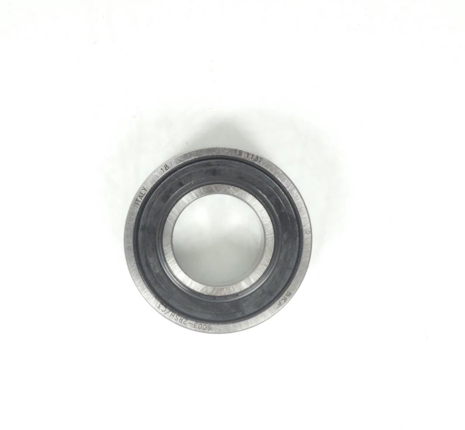 Roulement de roue origine pour Moto Kawasaki 250 KLR 1985 à 2000 ARG / ARD Neuf