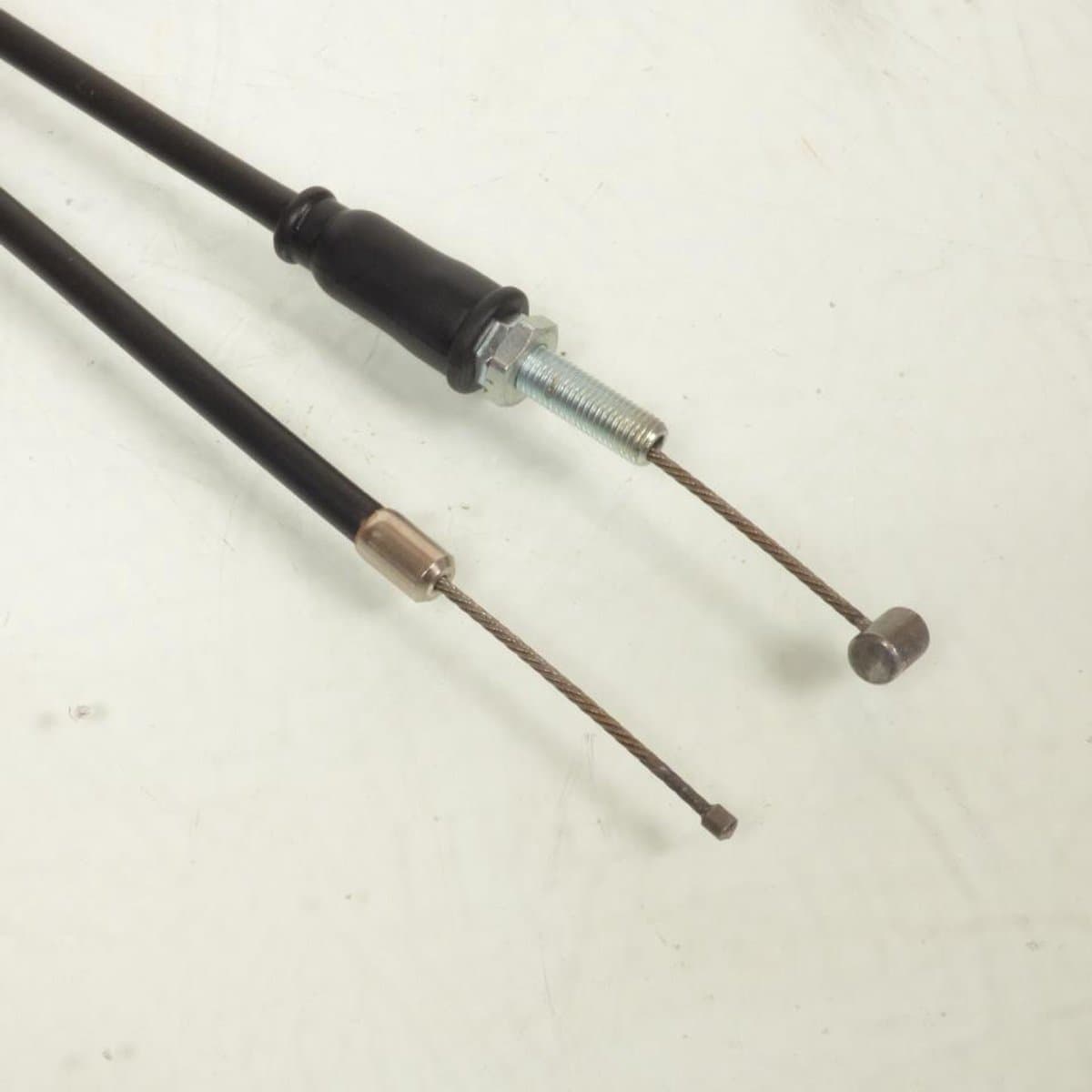 vicma gaskabel voor motorfiets bmw 1000 r 100 rt 1979 tot 1980 18000 nieuw