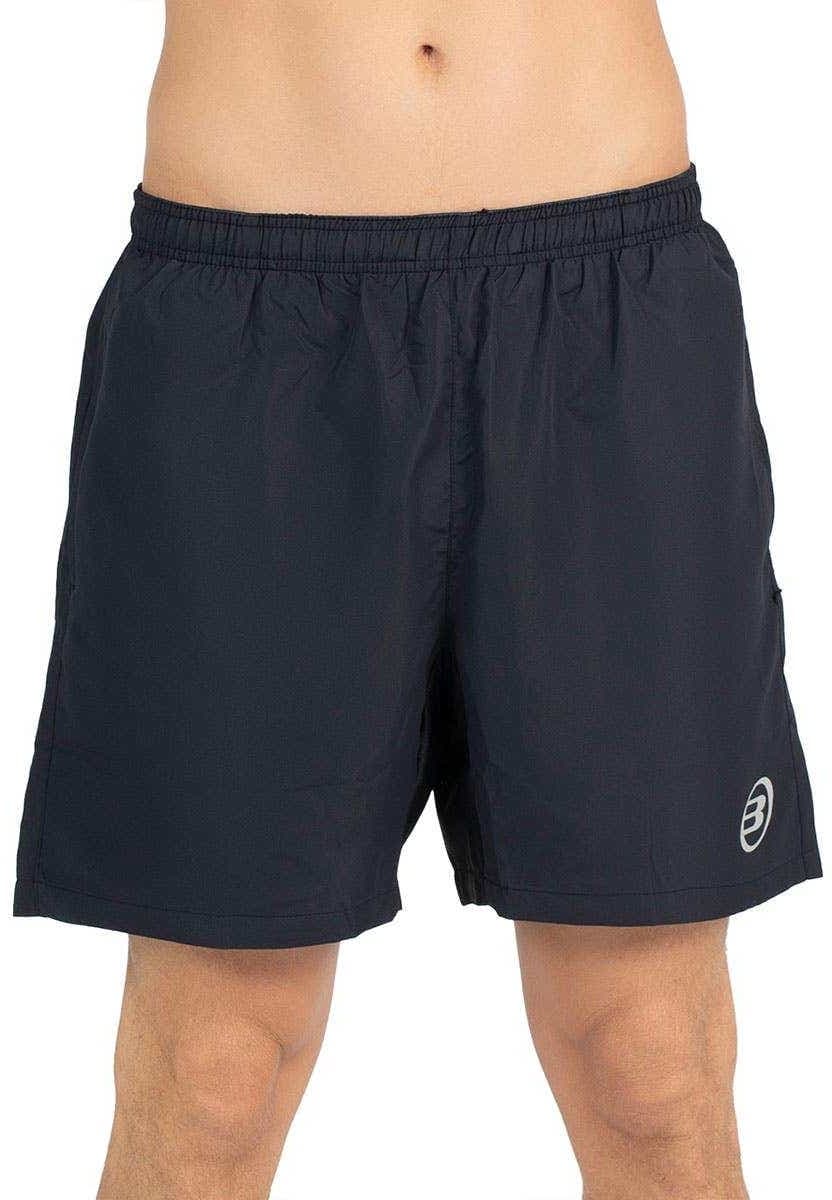 Short Bullpadel Penalsor 005 Cr12005000 (smu) S