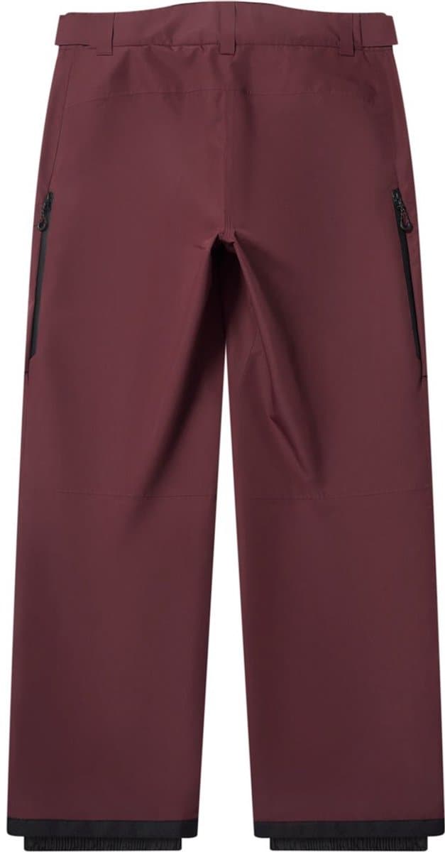 Capelin Crew Axel Pant
