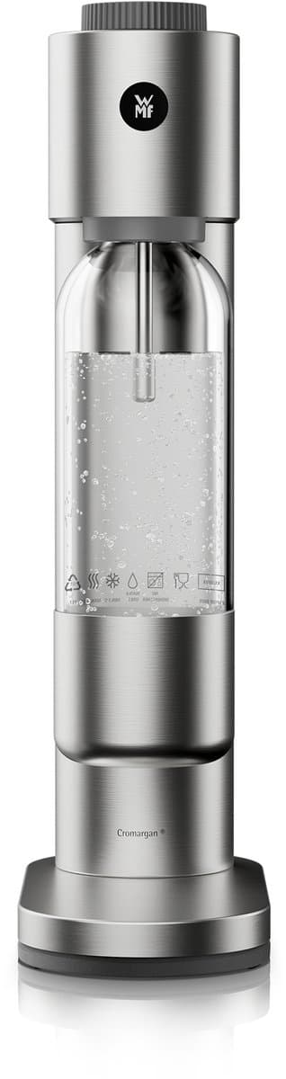 WMF Element One 0608116040