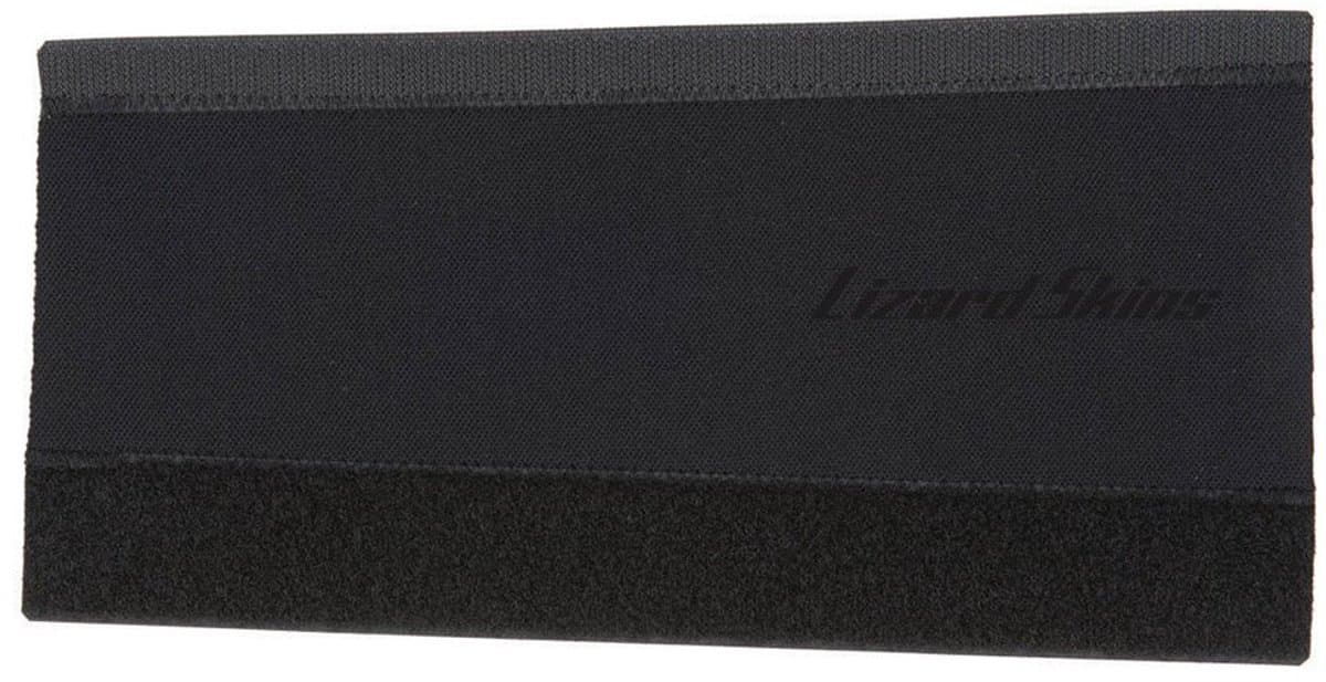 Frame bescherming Lizard Skins Neoprene Chainstay Protector