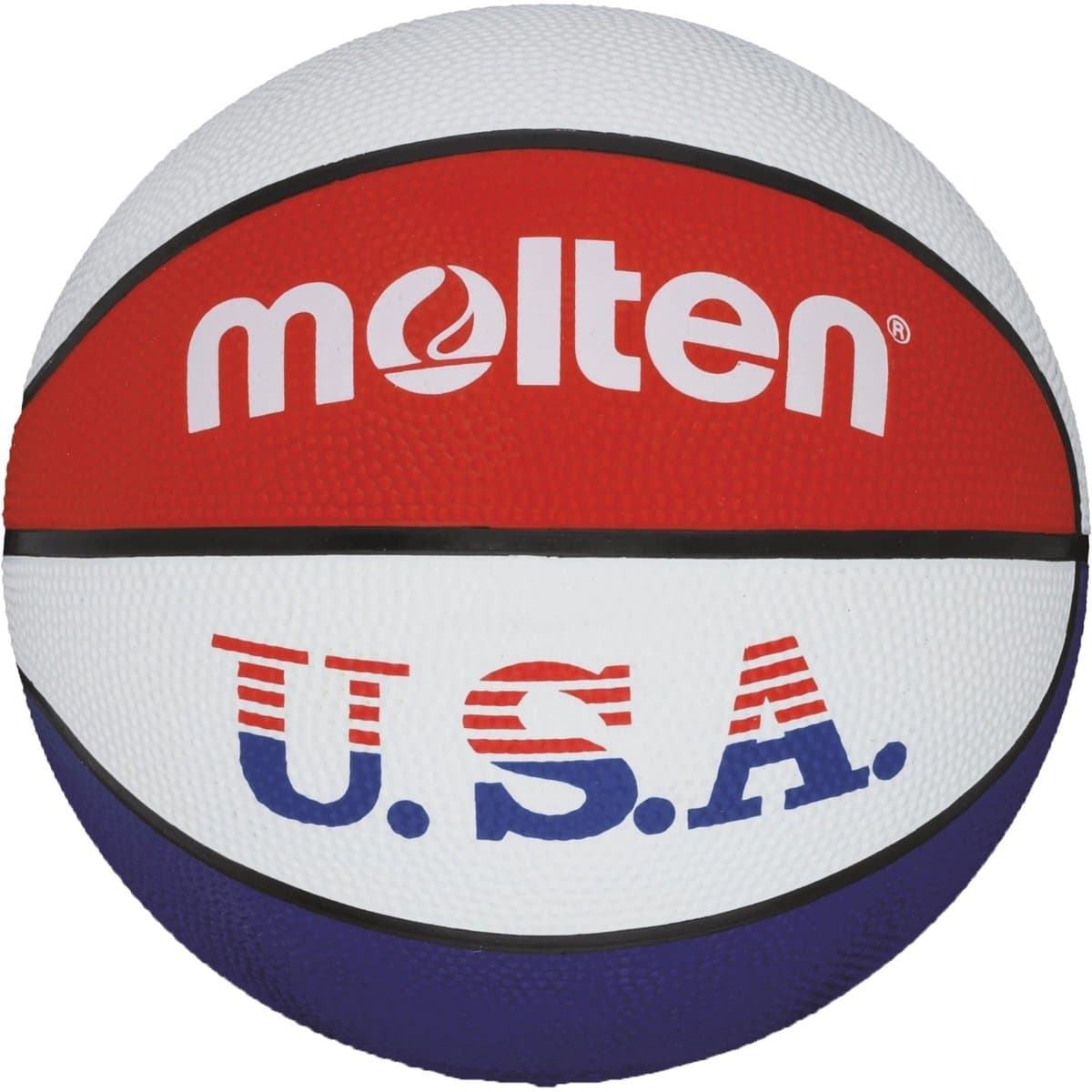 Molten Basketbal BC3R-USA