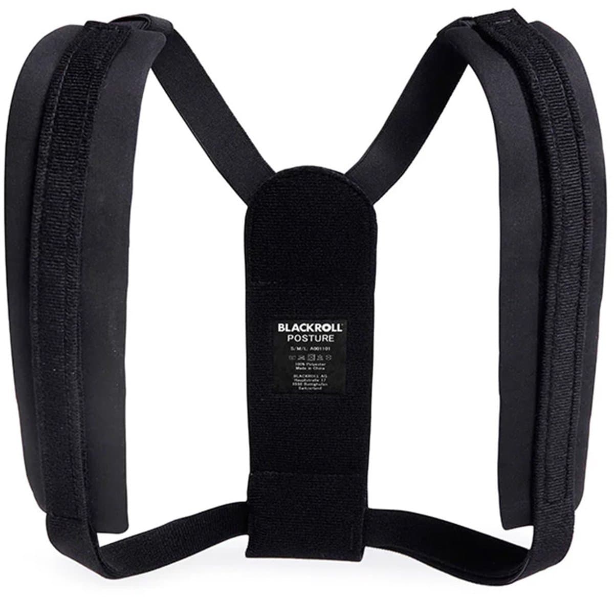 BLACKROLL Posture XL/XXL