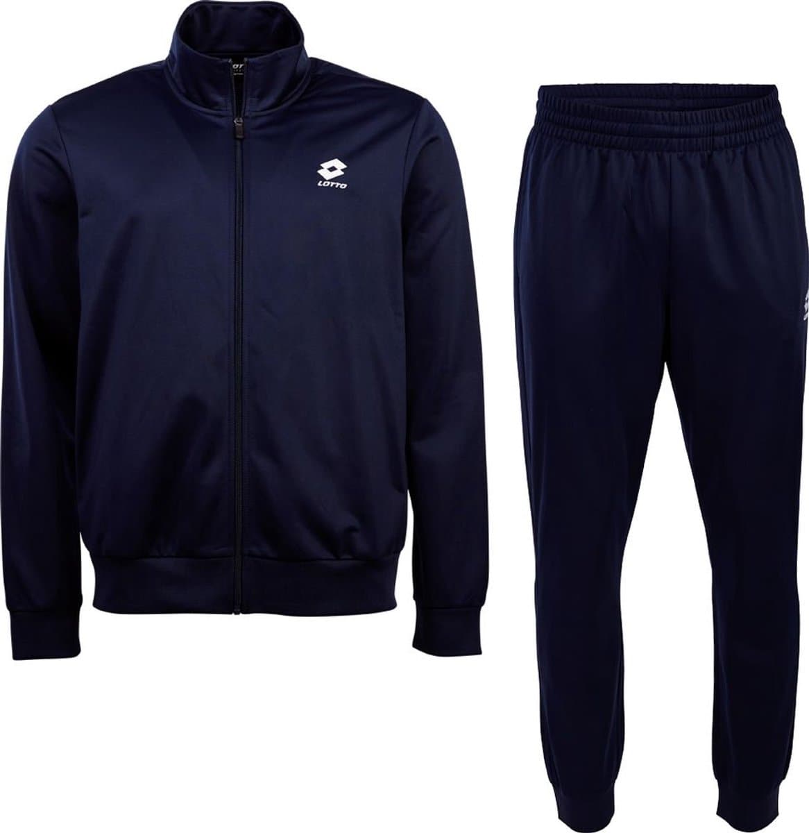 Lotto Basic trainingspak 1124055