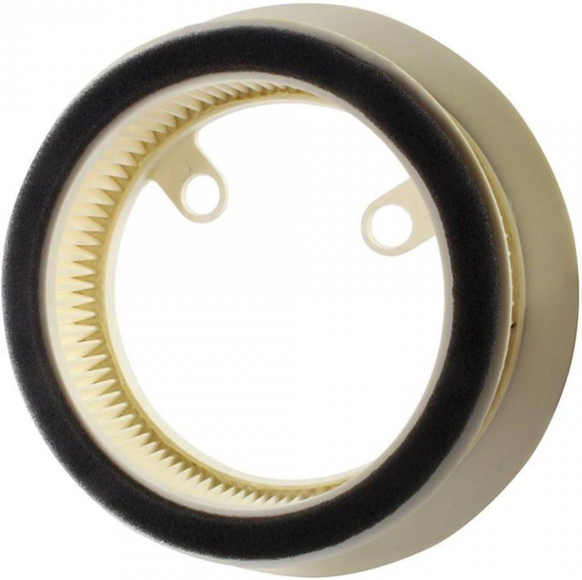 Filtre à air Filtrex pour scooter Yamaha 530 T-Max 2012 à 2016 5GJ-15408-00 Neuf