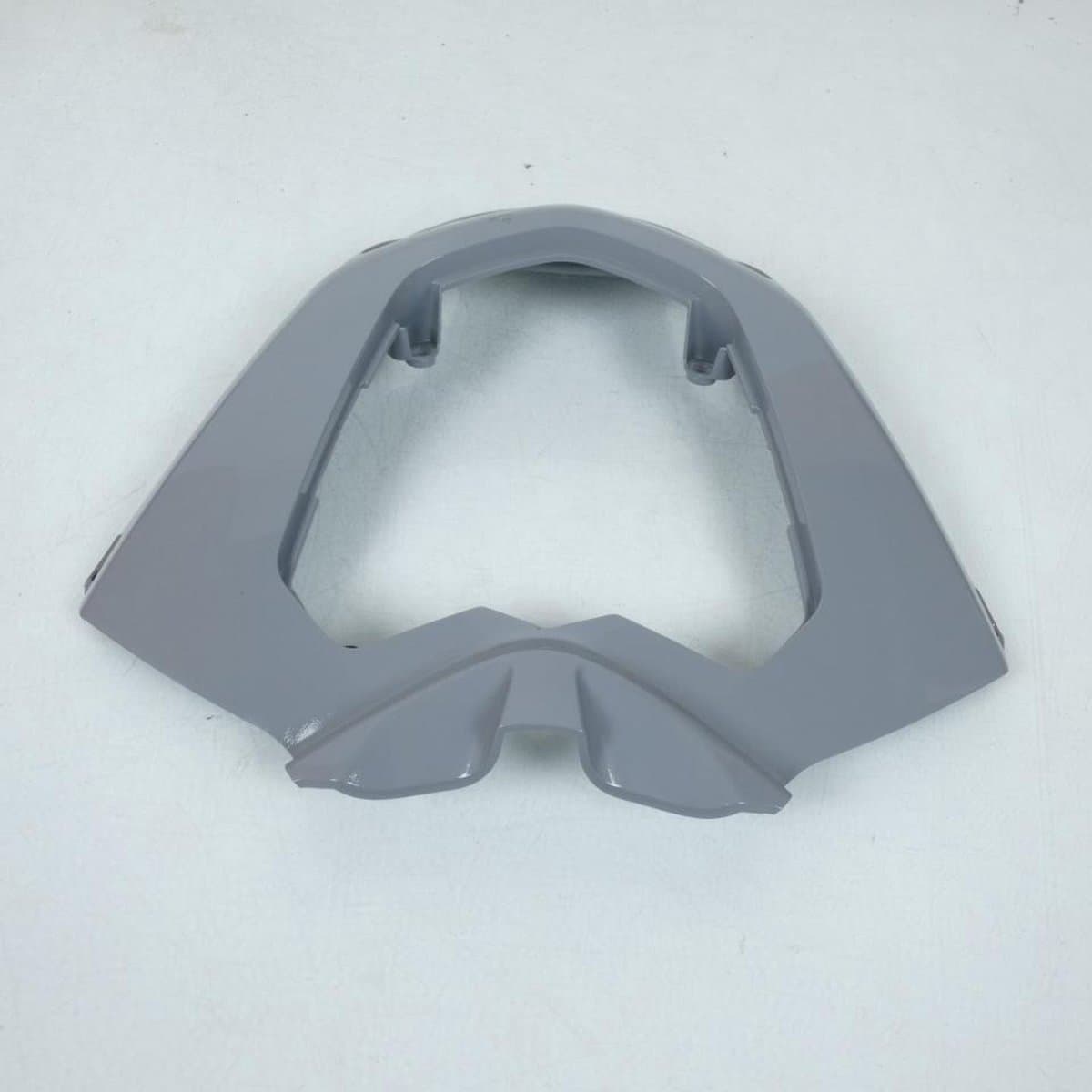 tablier av voor scooter piaggio 500 mp3 maxi sport euro 4t 4v lc 2b000693000ht