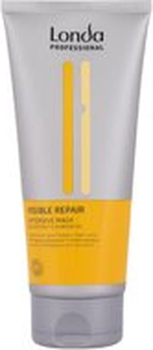 Londa Professional Visible Repair Intensive Mask 200 Ml