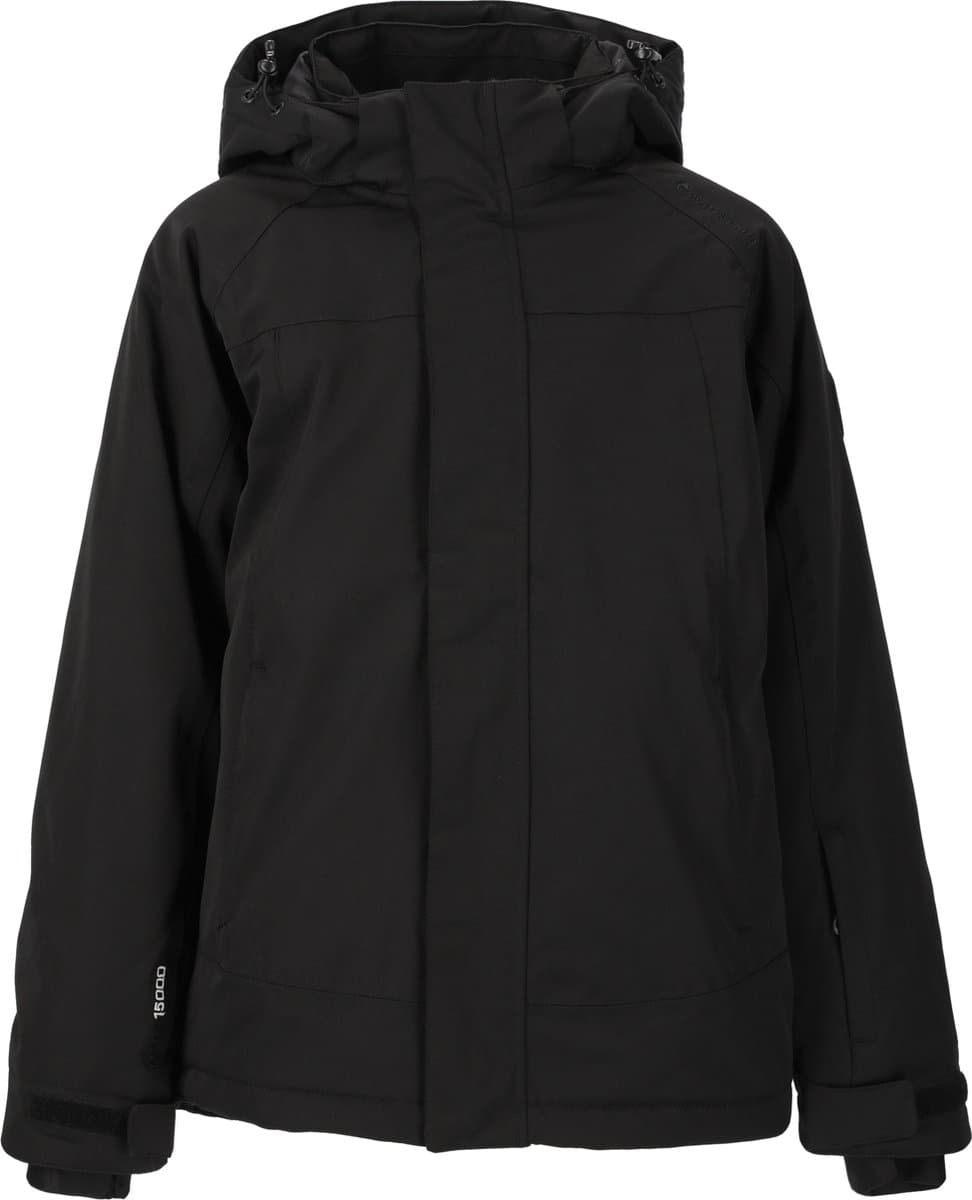 WHISTLER Skijacke Milas