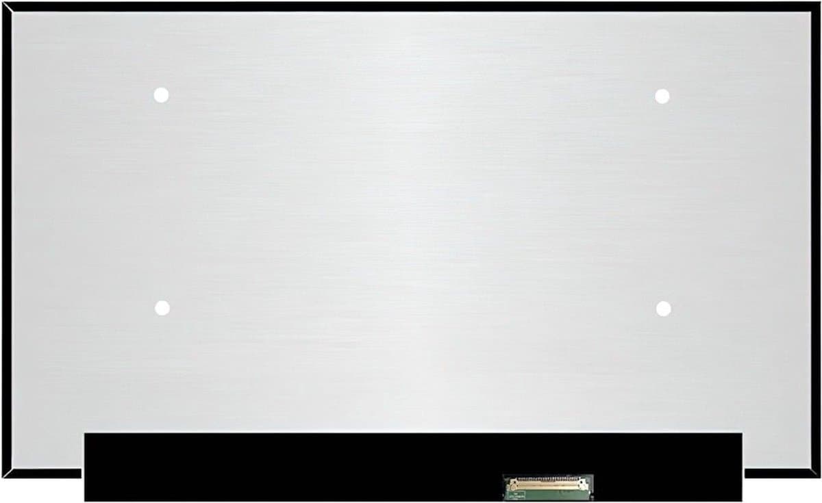 Laptop LCD Scherm 15,6" SD10Q87023