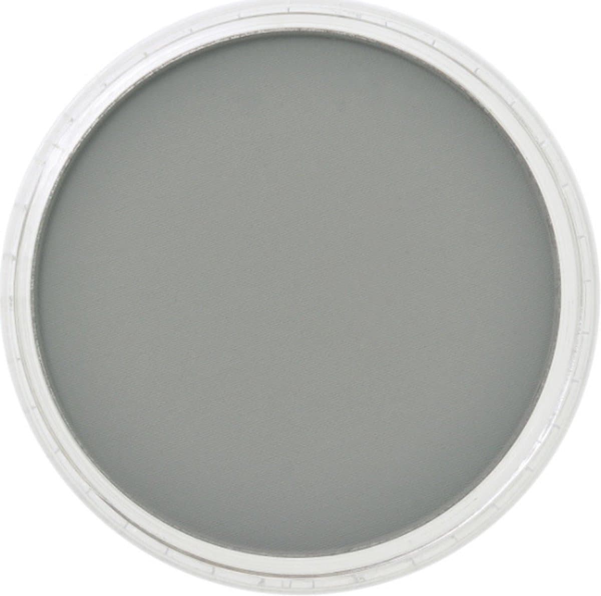 PanPastel - Neutral Grey Shade