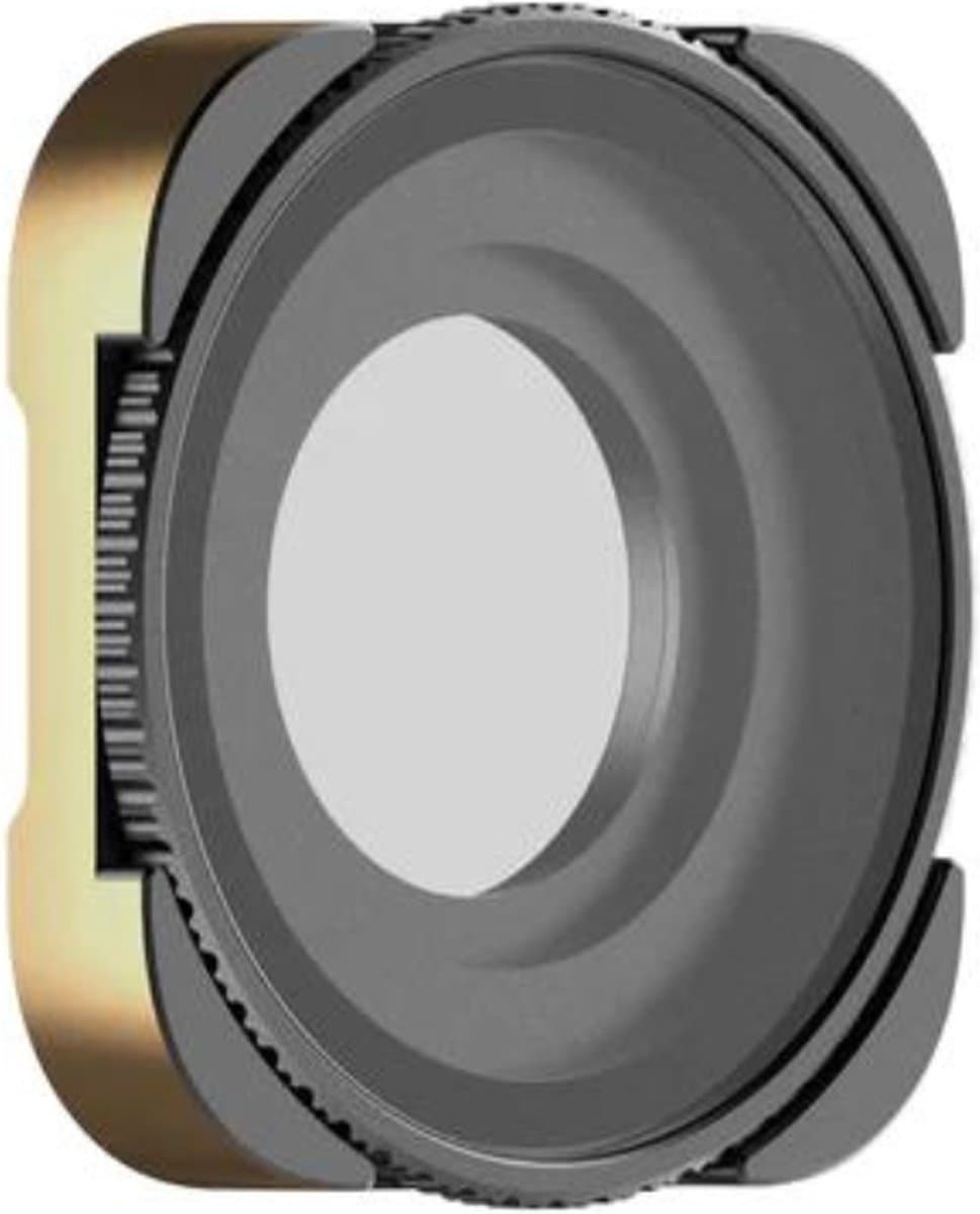 PolarPro GoPro HERO Circular Polarizer
