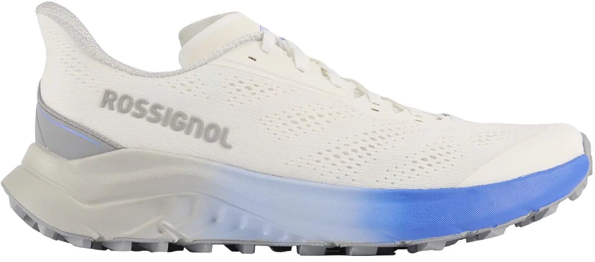 Trailschoenen Rossignol Venosk