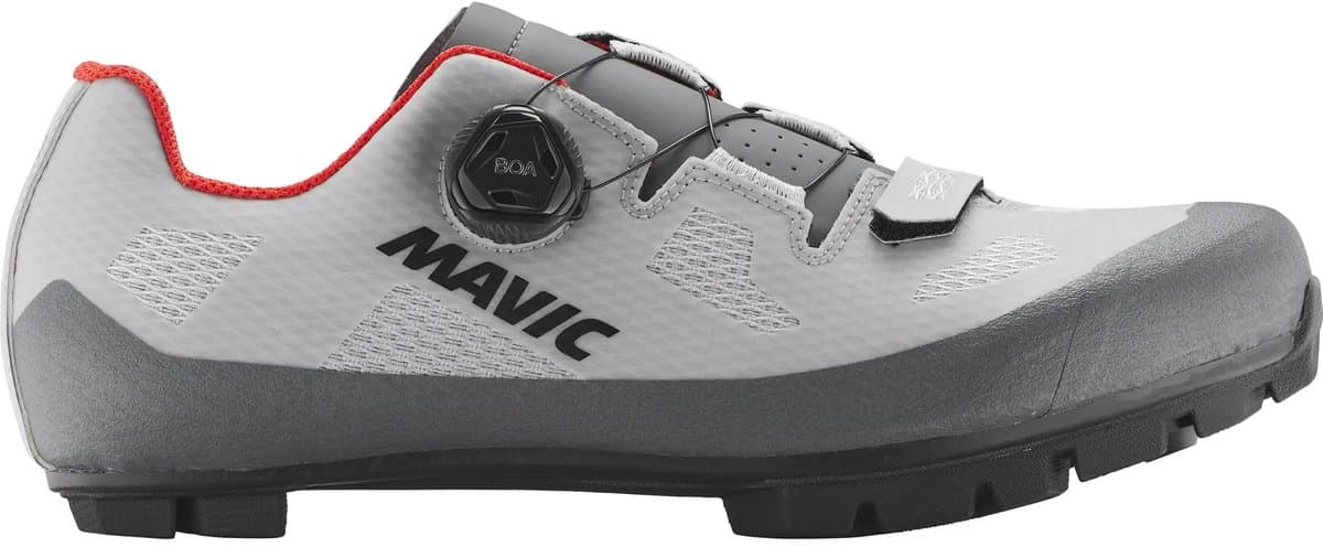 Schoenen Mavic Crossmax SL II