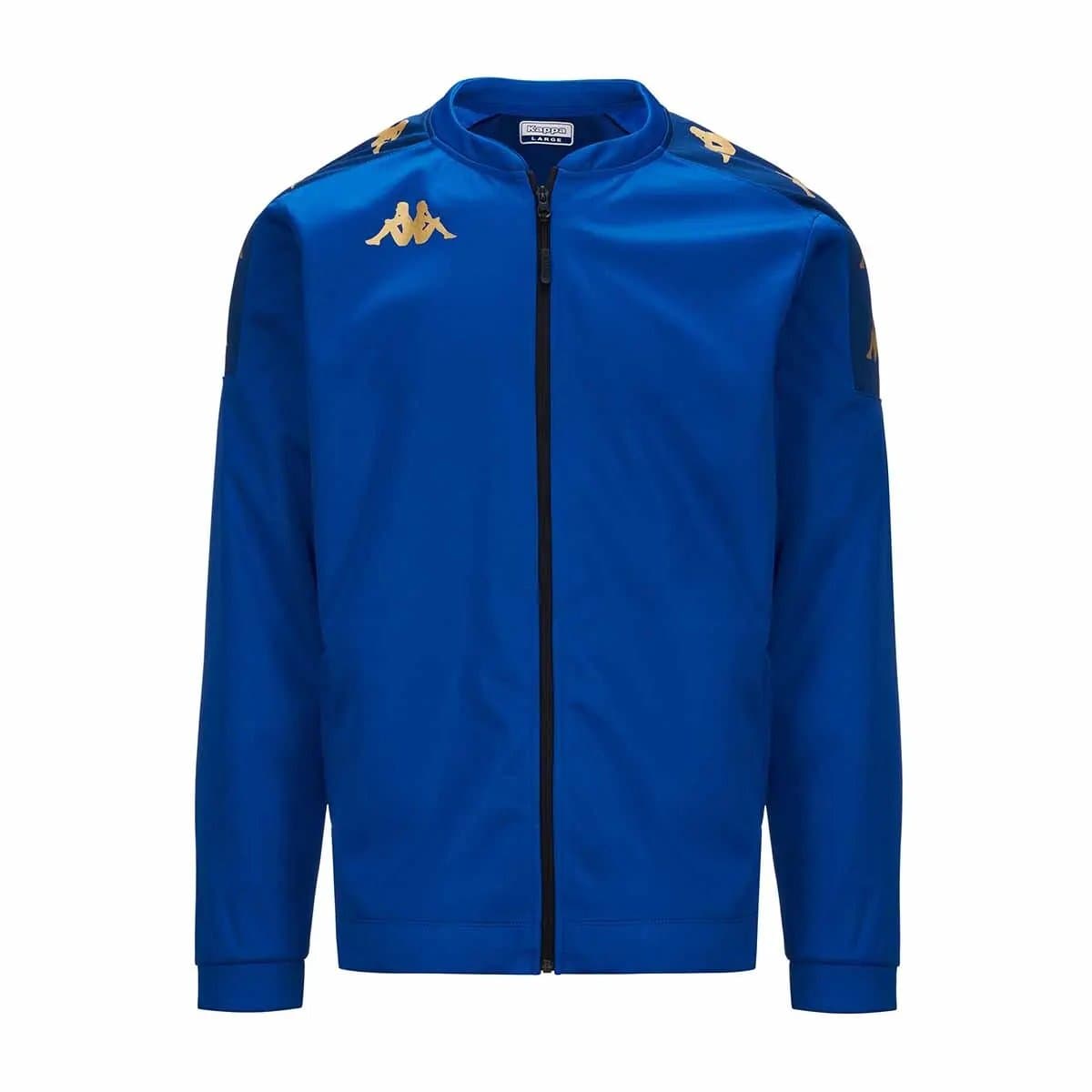 Trainingsjas Kappa Giullio
