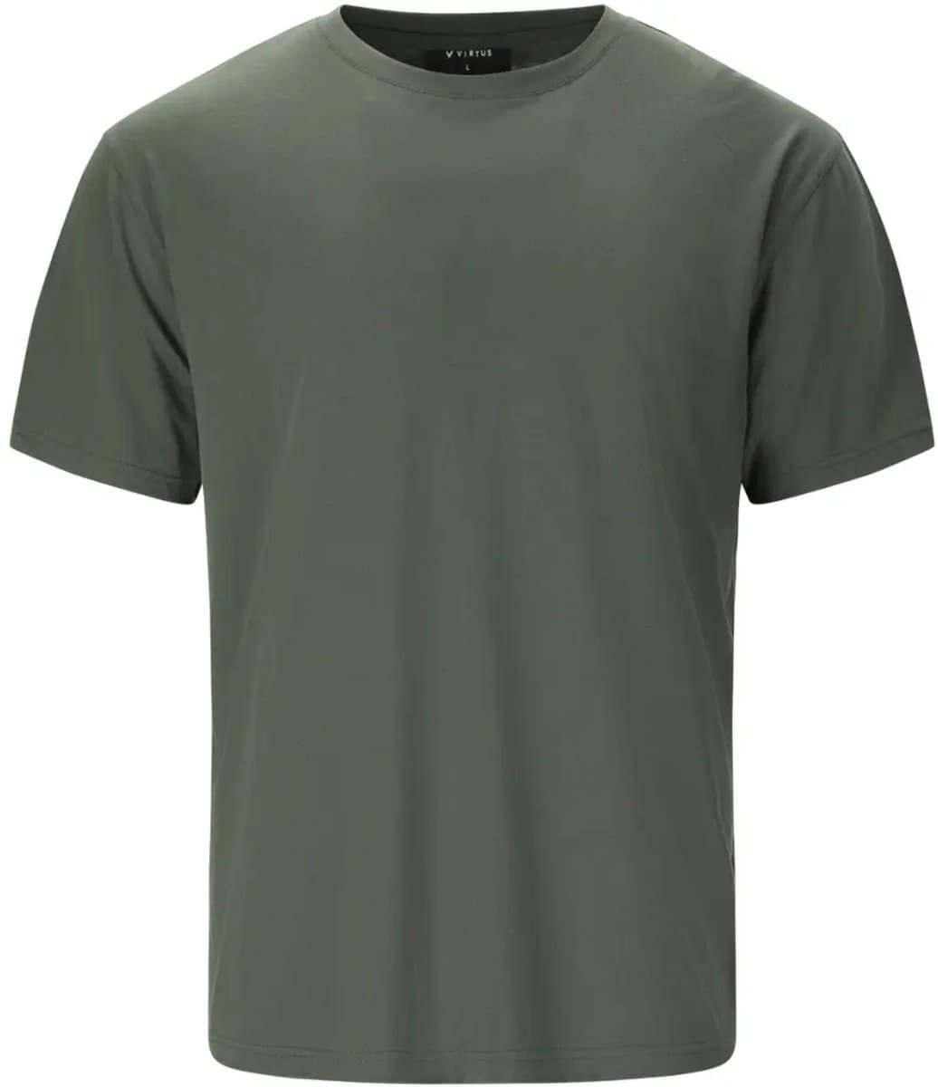 T-shirt Virtus Ven