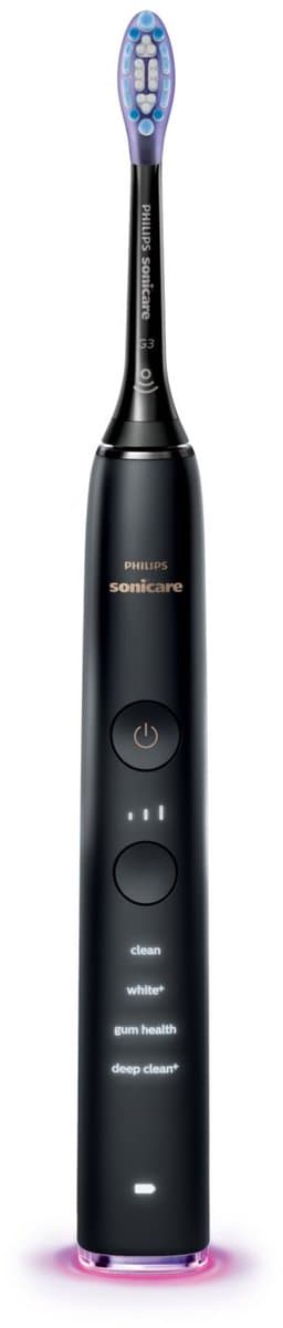 Philips Sonicare DiamondClean Smart 9400 HX9917/89