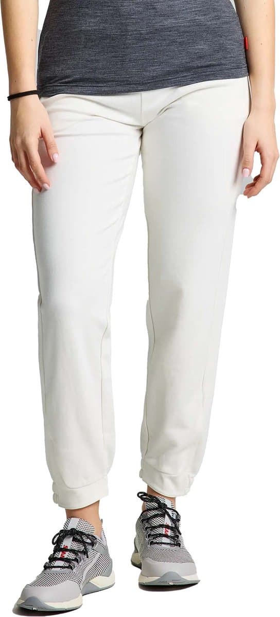 Slam Deck Ws Sweatpants - Sportswear - Vrouwen