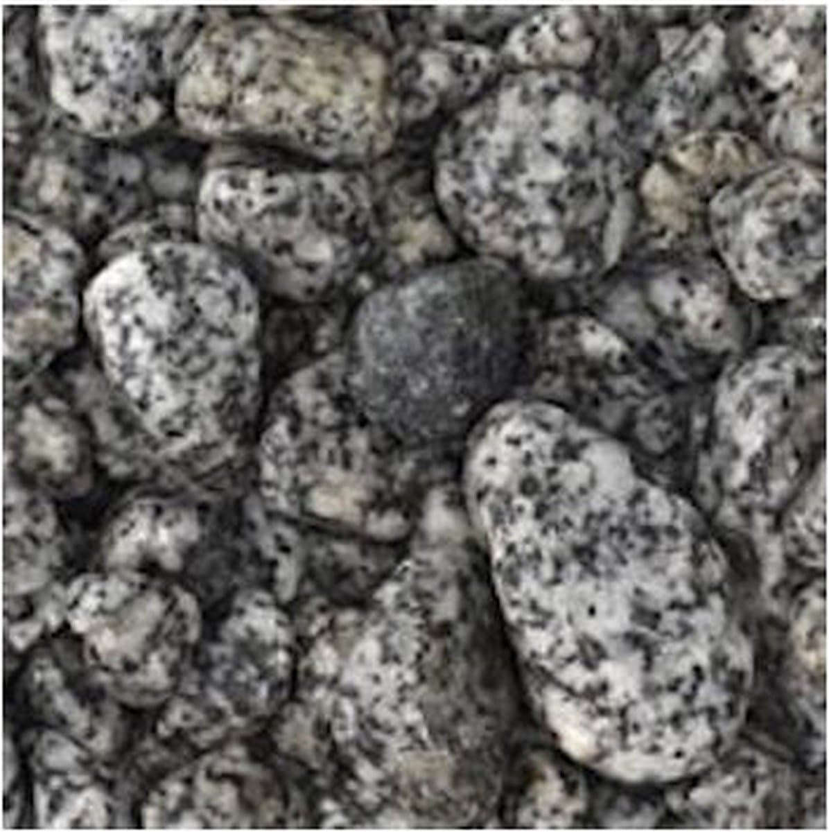 Dupla Ground Nature Dalmatiner Stone 10-25MM 10KG