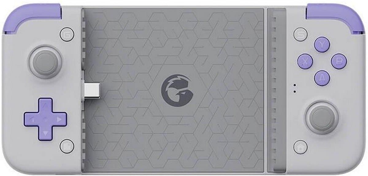 GameSir - GameSir-X2s Type-C - Autohouder