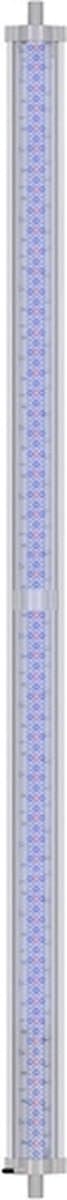 AquAtlantis Easy LED Universal 2.0 Marine And Reef 1200MM