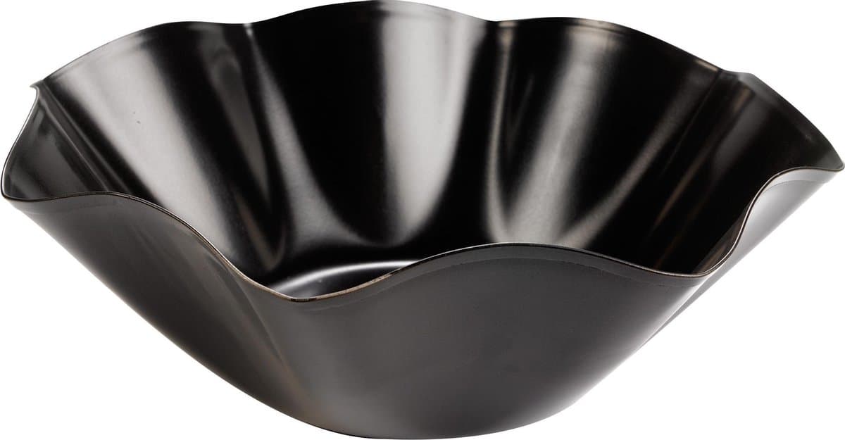 Perfect Tortilla Set van 4 Bakvorm voor tortilla's Ovenschaal