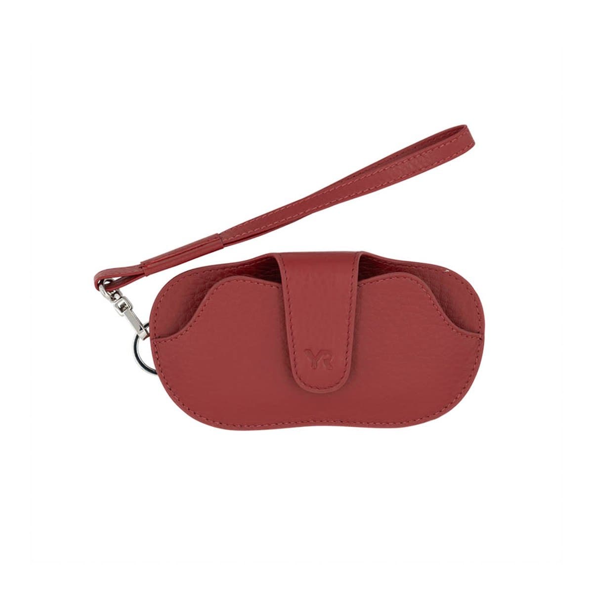 YR glass protect SP 29050 red