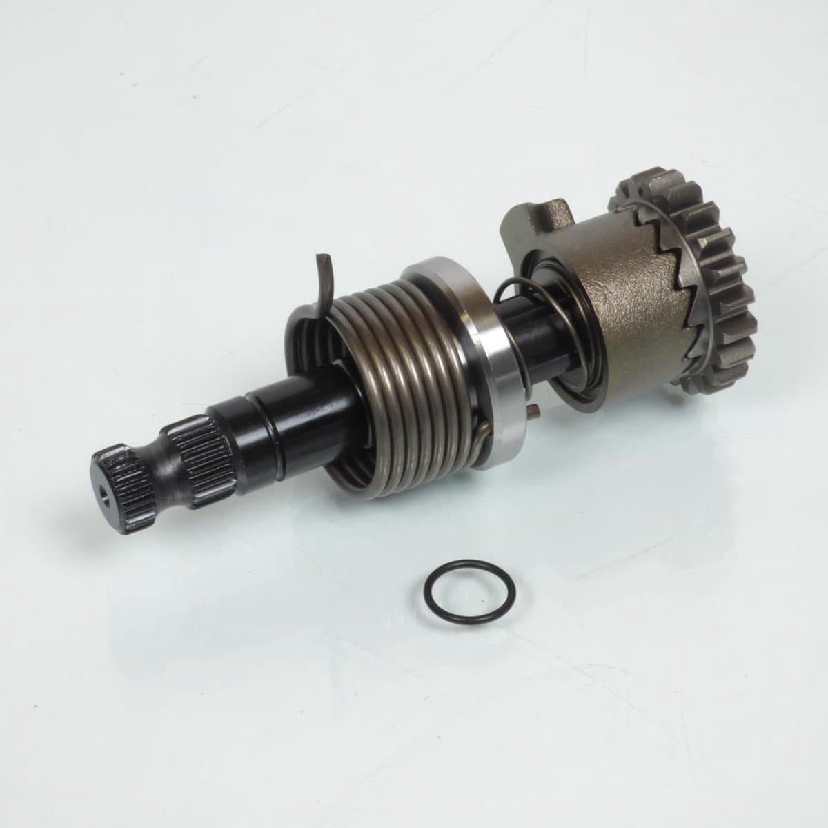 Axe de kick Top performances pour Moto MBK 50 X-Power Avant 2020 Neuf