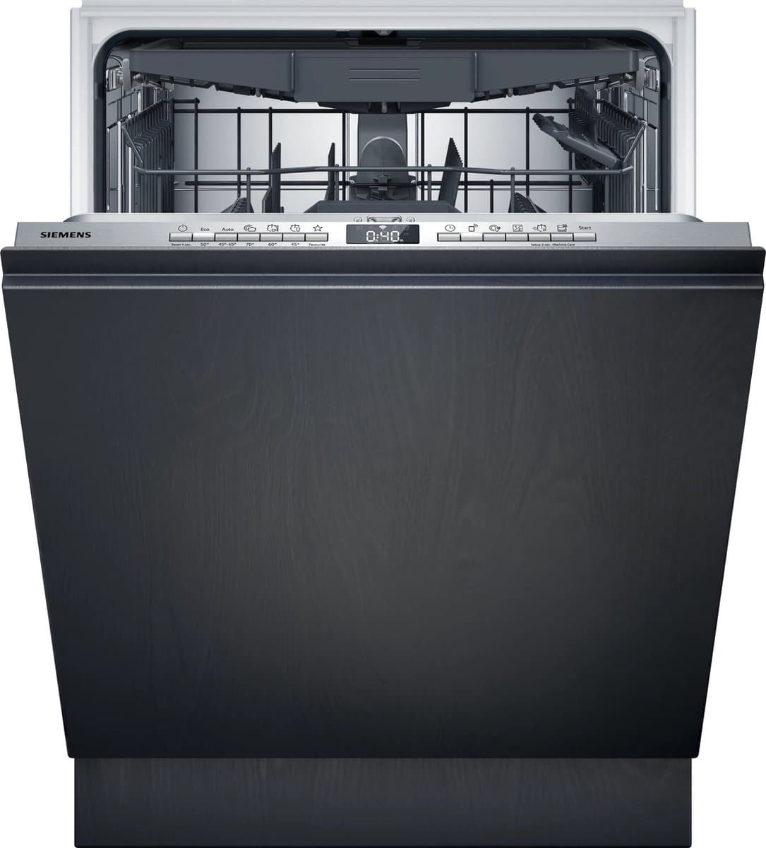 Siemens SN65ZX16CE