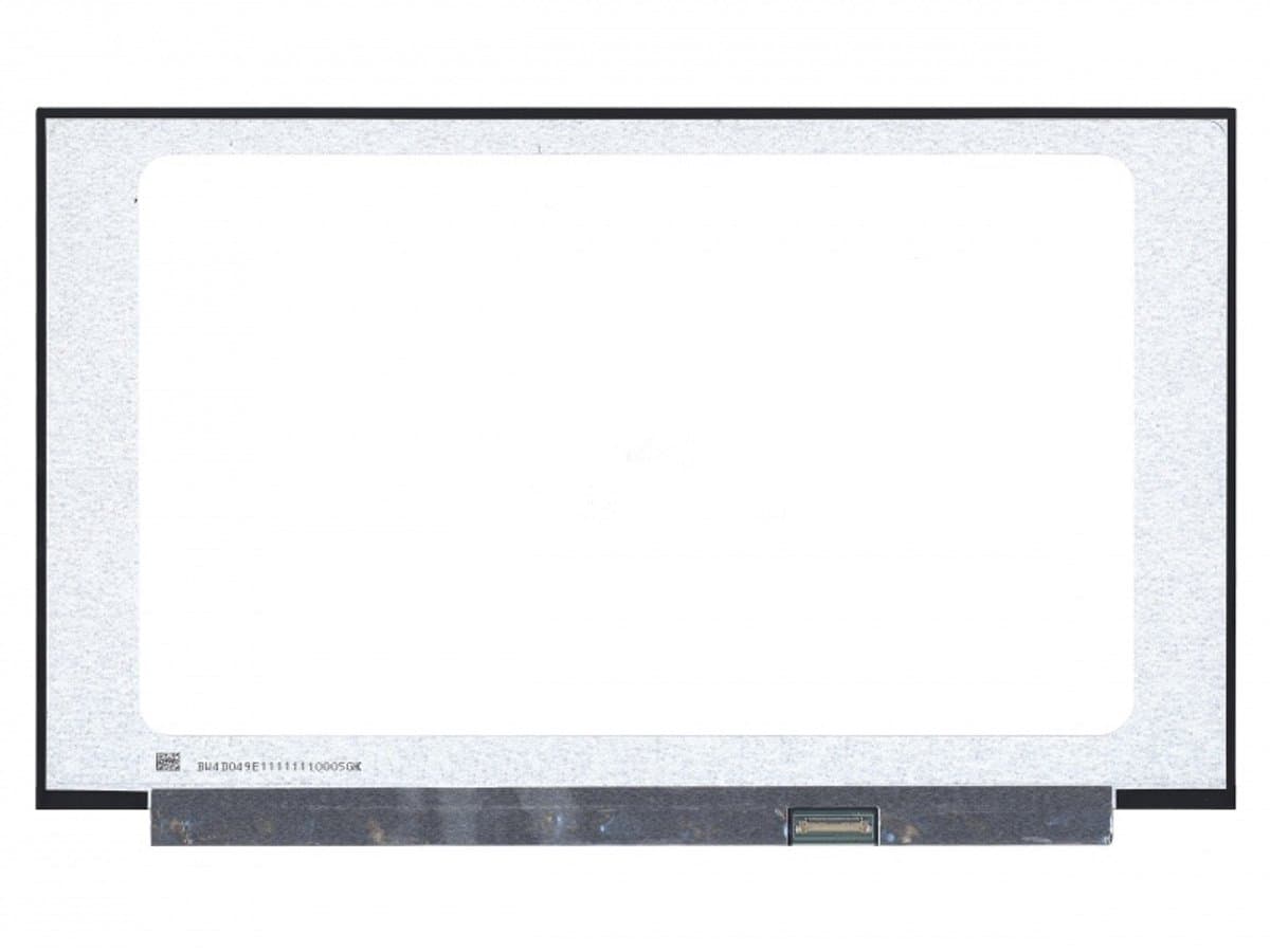 LCD Scherm geschikt voor Lenovo ThinkPad T15g (20UR0033MH)