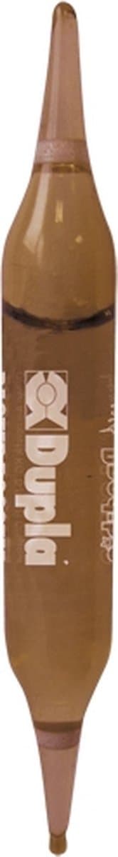 Dupla Bacter Booster 10 Stuks
