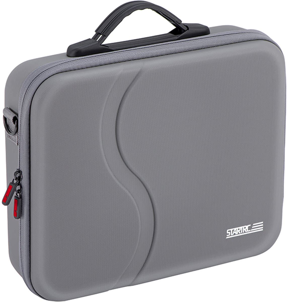 Case - DJI NEO 2 Fly More